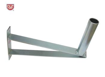 Konzola na zeď KM300N