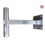 Konzola na zeď nebo stožár KFK250