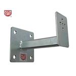 Konzola na zeď nebo stožár KLBE150