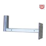 Konzola na zeď nebo stožár KML207SC