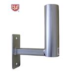 Konzola na zeď nebo stožár KNS1