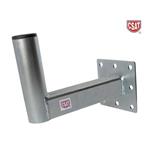 Konzola na zeď nebo stožár KNS250N