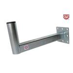 Konzola na zeď nebo stožár KNS350N