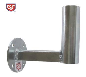 Konzole ISP125N na zeď nebo pro ISPonte