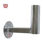 Konzole ISP125N na zeď nebo pro ISPonte