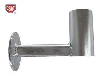 Konzole ISP140N na zeď nebo pro ISPonte