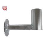 Konzole ISP140N na zeď nebo pro ISPonte