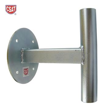 Konzole ISP150N na zeď nebo pro ISPonte