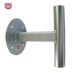 Konzole ISP150N na zeď nebo pro ISPonte