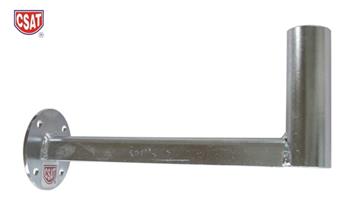 Konzole ISP230N na zeď nebo pro ISPonte