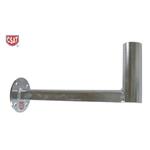 Konzole ISP230N na zeď nebo pro ISPonte