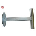 Konzole ISP250N na zeď nebo pro ISPonte