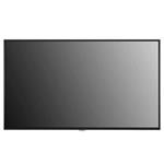 LG Digital Signage TV 65" 65UH5F-H