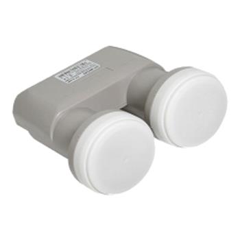 LNB Single Monoblock GT-SAT GT-MO40