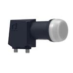 LNB Twin Inverto Premium Universal 