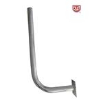 Mast bracket KS1-60