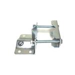 Mast holder 60 mm