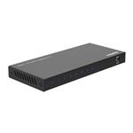 MicroConnect 4K@60Hz HDMI Splitter 1x4, 4:4:4