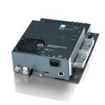 Mikro hlavní stanice WISI OM10 0648, 6xDVB-S/S2/S2x - 8xDVB-T/C, 4xCI