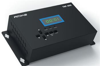 Modulátor HDMI / DVB-T Amiko TRF-800