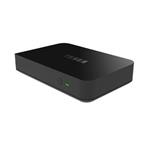 Multimedia receiver TESLA MediaBox XT850 + DVB-T/T2 (Android TV 11)