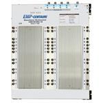 Multipřepínač pro 1 družici EMP-Centauri MS5/52EEU-13