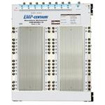 Multipřepínač pro 1 družici EMP-Centauri MS5/60EEU-13 