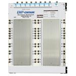 Multipřepínač pro 2 družice EMP-Centauri MS9/52EEU-13 