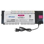 Multipřepínač pro 4 družice EMP-Centauri MS17/20PIU-6
