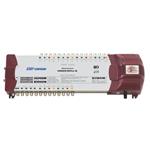 Multipřepínač pro 6 družic EMP-Centauri MS25/6PIU-6