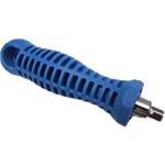 Nástroj Cabelcon na nasazování F-konektorů