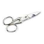 Nůžky na koaxiální kabel Cavel FC02.