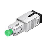 Optical attenuator EMP-Centauri 3dB