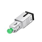Optical attenuator EMP-Centauri 6dB
