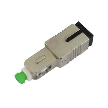 Optical attenuator Johansson 10dB