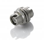 Optical coupler WISI FC/PC - FC/PC