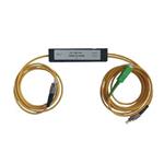 Optical splitter 2 Way 