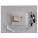 Optical splitter FreeWave 4 Way FOS4WFC