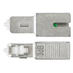 Optický útlmový článok RF-Tuote 3dB