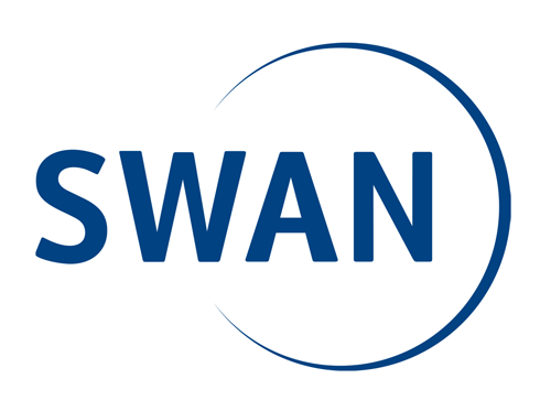 SWAN_Logo