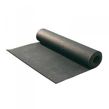 Podložka gumová pod statív 500x500mm, hrúbka 10mm