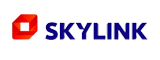 skylink