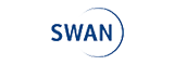 swan