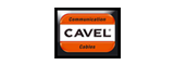 cavel