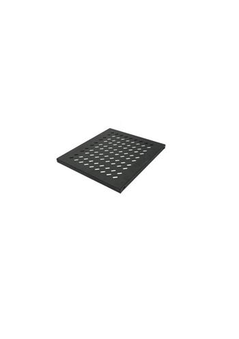 Polica pre 1000mm hlboký LVR2480xx rack