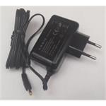Power supply 6V/1,67A for Arris VIP 1113