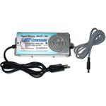 Power supply for EMP-Centauri PA12F 2A multiswitches