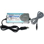 Power supply for EMP-Centauri PA12V 2A multiswitches