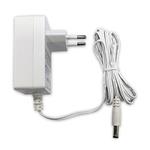 Power supply for multiswitches FRACARRO 12V/1,5A, PSU1215TS