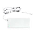 Power supply for multiswitches FRACARRO 12V/4A, PSU1240TS